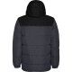 PARKA ACOLCHADA TALLIN ROLY