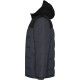 PARKA ACOLCHADA TALLIN ROLY