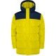 PARKA ACOLCHADA TALLIN ROLY