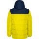 PARKA ACOLCHADA TALLIN ROLY