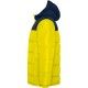 PARKA ACOLCHADA TALLIN ROLY