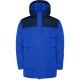 PARKA ACOLCHADA TALLIN ROLY