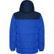 PARKA ACOLCHADA TALLIN ROLY