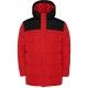 PARKA ACOLCHADA TALLIN ROLY