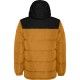 PARKA ACOLCHADA TALLIN ROLY