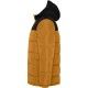 PARKA ACOLCHADA TALLIN ROLY