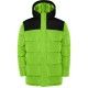 PARKA ACOLCHADA TALLIN ROLY