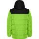 PARKA ACOLCHADA TALLIN ROLY