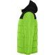 PARKA ACOLCHADA TALLIN ROLY
