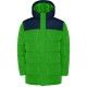 PARKA ACOLCHADA TALLIN ROLY