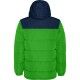 PARKA ACOLCHADA TALLIN ROLY