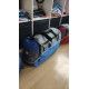 BOLSA DEPORTE HALE LIQUDIDACION CERES TEXTIL Y PUBLICIDAD