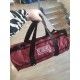 BOLSA DEPORTE JEANS LIQUDIDACION CERES TEXTIL Y PUBLICIDAD