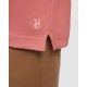 POLO TYLER ALGODON ROLY BARATO CERES TEXTIL Y PUBLICIDAD