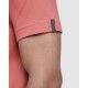 POLO TYLER ALGODON ROLY BARATO CERES TEXTIL Y PUBLICIDAD