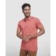 POLO TYLER ALGODON ROLY BARATO CERES TEXTIL Y PUBLICIDAD