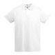 POLO TYLER ALGODON ROLY BARATO CERES TEXTIL Y PUBLICIDAD