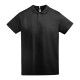 POLO TYLER ALGODON ROLY BARATO CERES TEXTIL Y PUBLICIDAD