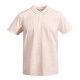 POLO TYLER ALGODON ROLY BARATO CERES TEXTIL Y PUBLICIDAD