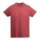 POLO TYLER ALGODON ROLY BARATO CERES TEXTIL Y PUBLICIDAD