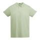 POLO TYLER ALGODON ROLY BARATO CERES TEXTIL Y PUBLICIDAD