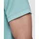 CAMISETA GRUESA VEZA ALGODON ROLY BARATA CERES TEXTIL Y PUBLICIDAD