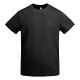 CAMISETA GRUESA VEZA ALGODON ROLY BARATA CERES TEXTIL Y PUBLICIDAD