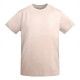 CAMISETA GRUESA VEZA ALGODON ROLY BARATA CERES TEXTIL Y PUBLICIDAD