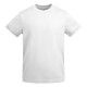 CAMISETA GRUESA VEZA ALGODON ROLY BARATA CERES TEXTIL Y PUBLICIDAD