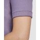 CAMISETA GRUESA VEZA mujer ALGODON ROLY BARATA CERES TEXTIL Y PUBLICIDAD