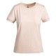 CAMISETA GRUESA VEZA mujer ALGODON ROLY BARATA CERES TEXTIL Y PUBLICIDAD