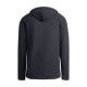 SUDADERA LIGERA ZAIR CON CAPUCHA ROLY BARATA CERES TEXTIL Y PUBLICIDAD