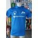 polo tecnico monzha baratos personalizados ceres textil y publicidad