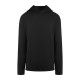 SUDADERA LIGERA ZAIR CON CAPUCHA ROLY BARATA CERES TEXTIL Y PUBLICIDAD