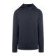 SUDADERA LIGERA ZAIR CON CAPUCHA ROLY BARATA CERES TEXTIL Y PUBLICIDAD