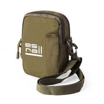 BANDOLERA GERTLER MAKITO BARATA CERES TEXTIL Y PUBLICIDAD