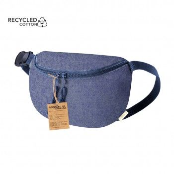 RIÑONERA BOLGER MAKITO BARATA CERES TEXTIL Y PUBLICIDAD