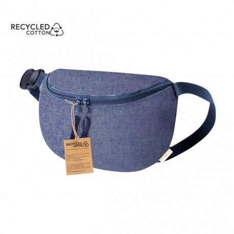 RIÑONERA BOLGER MAKITO BARATA CERES TEXTIL Y PUBLICIDAD