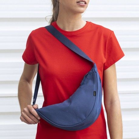 RIÑONERA BANDOLERA STIVA MAKITO BARATA CERES TEXTIL Y PUBLICIDAD