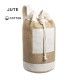 PETATE LOPSO YUTE Y ALGODON MAKITO BARATO CERES TEXTIL Y PUBLICIDAD