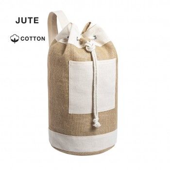 PETATE LOPSO YUTE Y ALGODON MAKITO BARATO CERES TEXTIL Y PUBLICIDAD