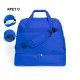 BOLSO WISTOL ZAPATILLERO RECICLADO BARATO MAKITO CERES TEXTIL Y PUBLICIDAD