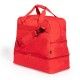 BOLSO WISTOL ZAPATILLERO RECICLADO BARATO MAKITO CERES TEXTIL Y PUBLICIDAD