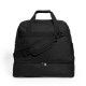 BOLSO WISTOL ZAPATILLERO RECICLADO BARATO MAKITO CERES TEXTIL Y PUBLICIDAD