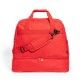 BOLSO WISTOL ZAPATILLERO RECICLADO BARATO MAKITO CERES TEXTIL Y PUBLICIDAD