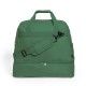 BOLSO WISTOL ZAPATILLERO RECICLADO BARATO MAKITO CERES TEXTIL Y PUBLICIDAD