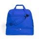 BOLSO WISTOL ZAPATILLERO RECICLADO BARATO MAKITO CERES TEXTIL Y PUBLICIDAD