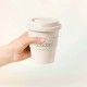 VASO MELPAK PP 350 ML MAKITO BARATO CERES TEXTIL Y PUBLICIDAD