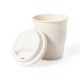 VASO MELPAK PP 350 ML MAKITO BARATO CERES TEXTIL Y PUBLICIDAD