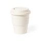 VASO MELPAK PP 350 ML MAKITO BARATO CERES TEXTIL Y PUBLICIDAD